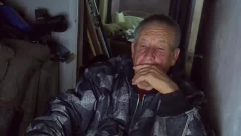 projectorepson online show from October 5, 8:38 pm