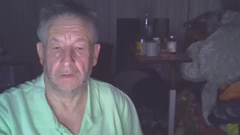 projectorepson online show from January 15, 7:33 pm