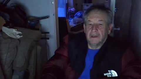 projectorepson online show from December 22, 7:48 am