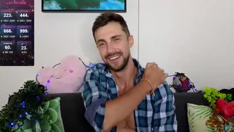 Prometheus original online show from February 26, 6:40 am