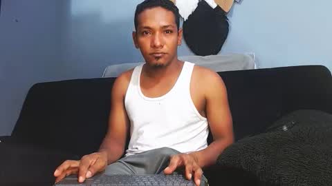 Grande y Gruesa online show from September 23, 7:46 am