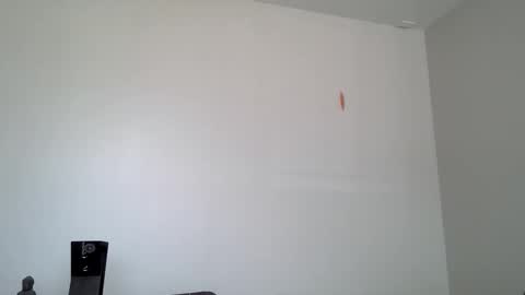 Properfuct online show from February 8, 7:39 pm