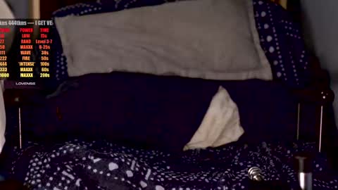 Andy Conda ITS A BRO CHRISTMAS PARTY FRIDAY DECEMBER 13TH 9pm est - LATE Mark Your Calendar online show from September 29, 1:26 am