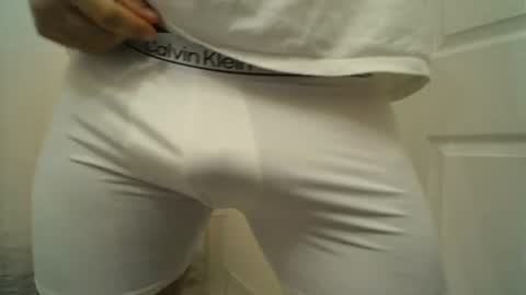 proseccopapi23 online show from June 10, 3:39 am