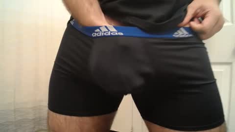 proseccopapi23 online show from February 2, 9:07 am