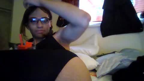 prototypez_22 online show from April 6, 1:12 pm