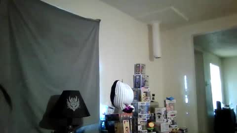 prototypez_22 online show from April 6, 12:52 am