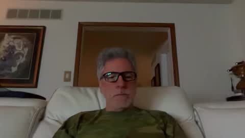 proud_patriot online show from June 3, 3:09 am