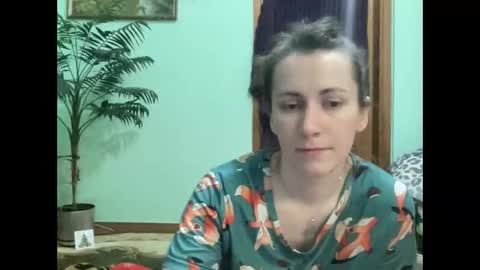 proud sweet 21 online show from April 2, 11:33 pm