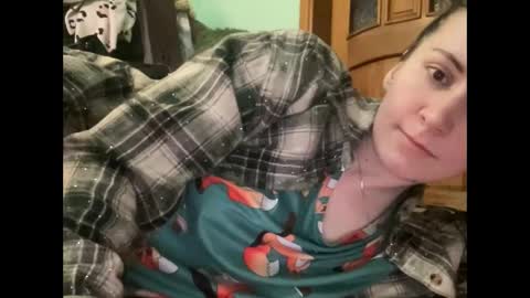 proud sweet 21 online show from April 13, 11:42 pm