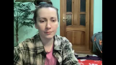 proud sweet 21 online show from May 2, 11:43 pm
