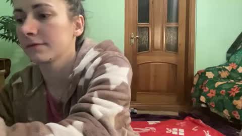 proud sweet 21 online show from March 13, 1:53 am