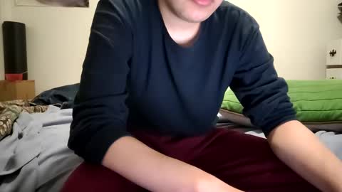 Snapshot of prozac697949 chatting on February 28, 5:15 am Prozacplz online show from February 28, 5:15 am