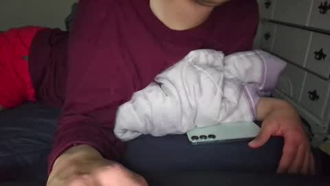 Prozacplz online show from March 1, 4:06 am