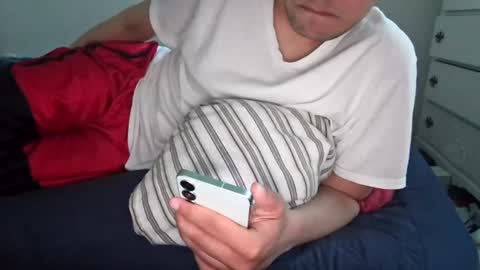 Prozacplz online show from July 25, 1:58 am