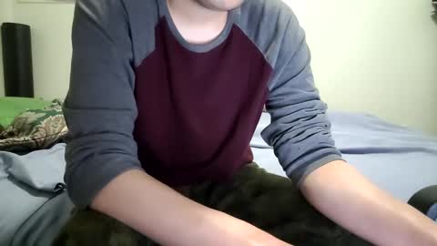 Snapshot of prozac697949 chatting on February 27, 9:07 am Prozacplz online show from February 27, 9:07 am