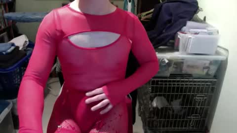 prrysport123 online show from November 20, 9:30 am