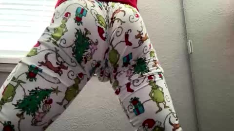 prtty2345 online show from March 23, 7:19 pm