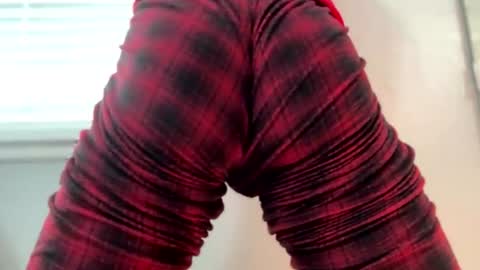 prtty2345 online show from July 20, 6:53 pm