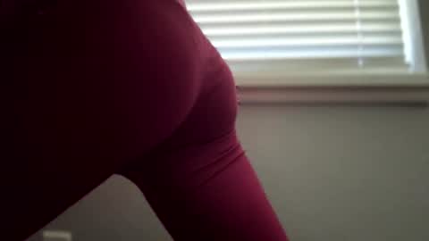 prtty2345 online show from June 15, 8:12 pm