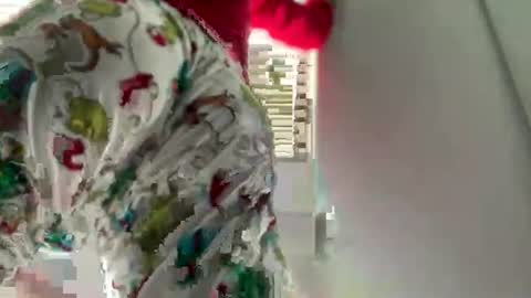 prtty2345 online show from June 27, 6:03 pm