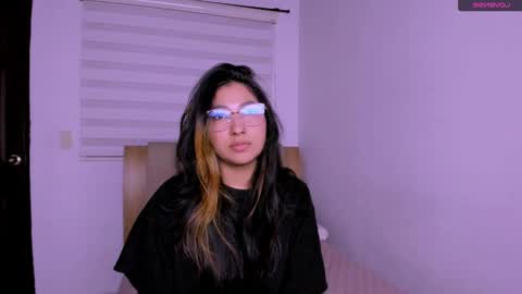 Mara online show from March 3, 5:42 am