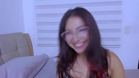 Mara online show from January 15, 5:05 am