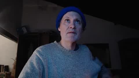 psicologiaigna online show from April 9, 6:19 am