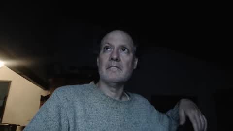 psicologiaigna online show from April 19, 12:22 am