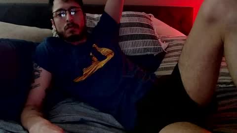 Sk8wave online show from April 2, 4:25 pm