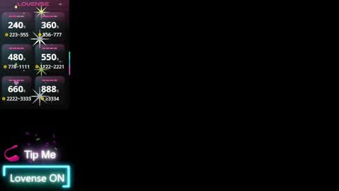 psique_naughty2 online show from May 21, 5:52 pm