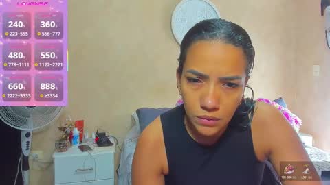 psique_naughty2 online show from January 13, 6:26 pm