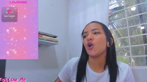 psique_naughty2 online show from September 19, 4:11 pm