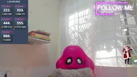 psique_naughty2 online show from November 26, 1:30 pm