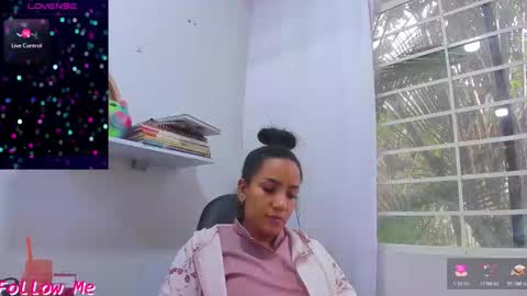 psique_naughty2 online show from October 24, 7:36 pm