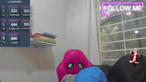 psique_naughty2 online show from November 24, 12:26 pm