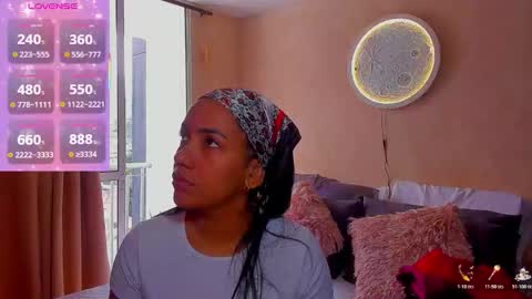 psique_naughty2 online show from January 19, 3:00 pm