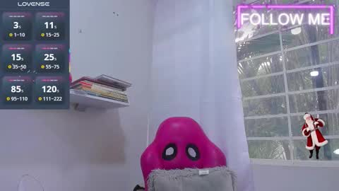 psique_naughty2 online show from November 22, 6:39 pm