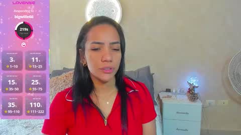 psique_naughty2 online show from January 14, 6:27 pm