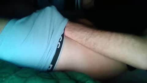 Im horny and therefore just want free fun so if you fancy a free c2c just drop us a message online show from January 9, 7:03 am