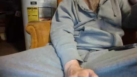 pspee313 online show from October 11, 7:28 pm