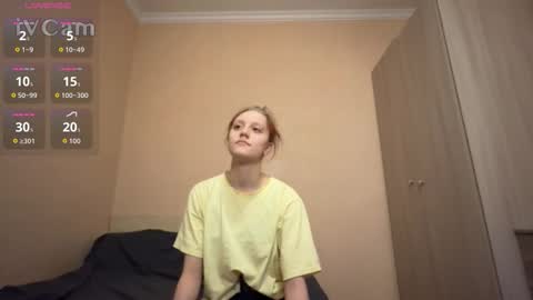 pssska online show from January 8, 1:06 pm