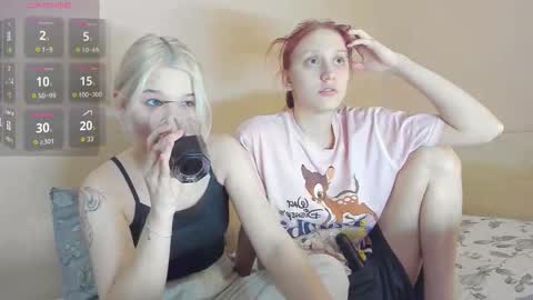 pssska online show from February 25, 3:04 pm