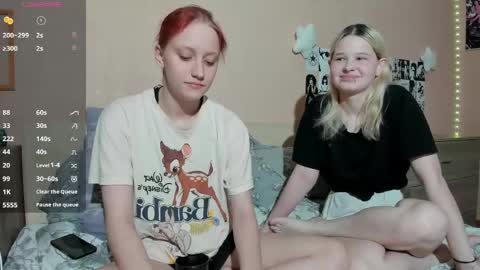 pssska online show from May 20, 5:08 pm