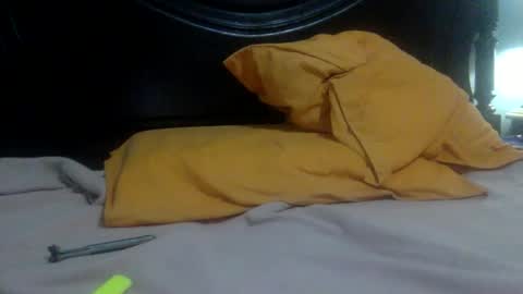 JustSexyguy online show from May 30, 3:49 am