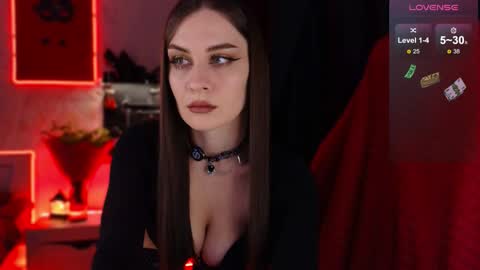 Elena online show from November 28, 9:16 am