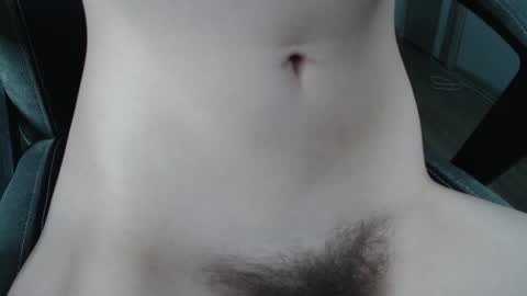 psychegirl online show from March 19, 6:46 pm