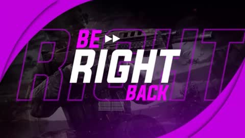 psychiq online show from September 26, 5:37 am