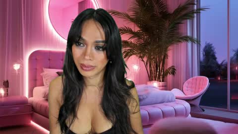 psychiq online show from January 28, 5:11 am