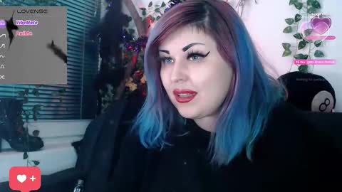 OlivePsy online show from October 28, 7:37 pm